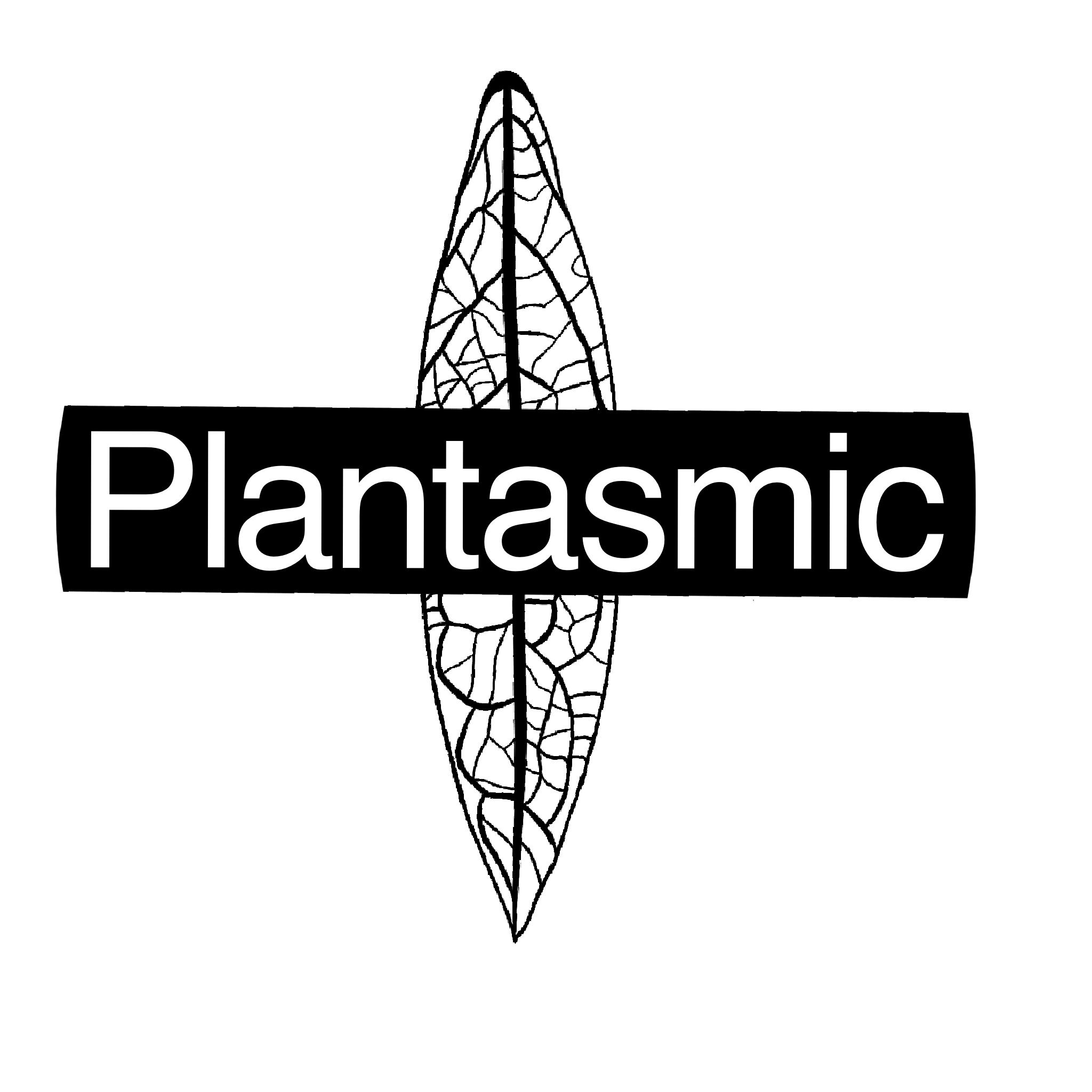 Plantasmic